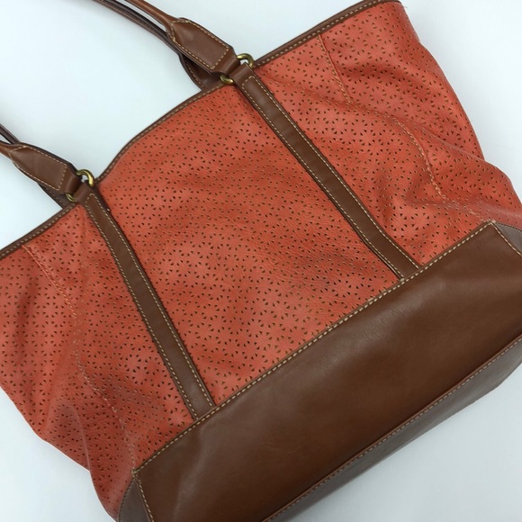 Nine West Handbag - Picture 2 of 5